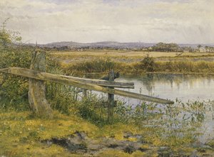La Rivière